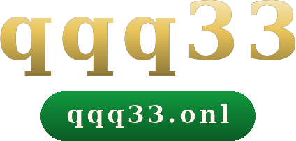 qqq33 logo