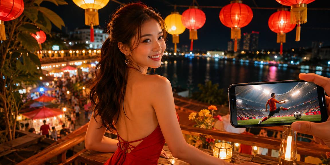 qqq33 Ưu đãi