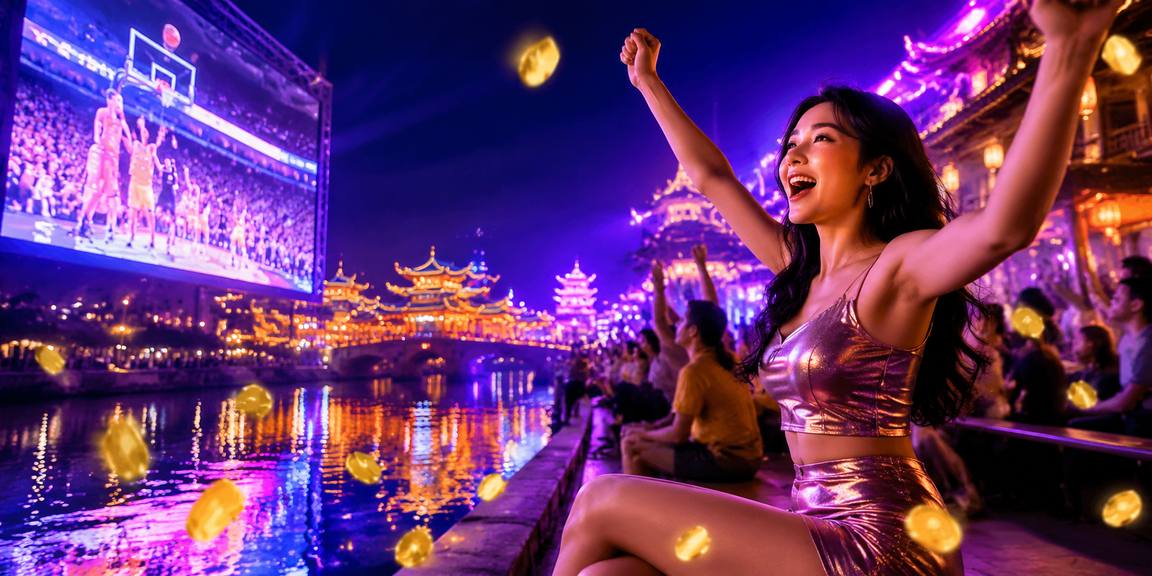 qqq33 Mọi vấn đề tài khoản, chúng tôi giải quyết nhanh