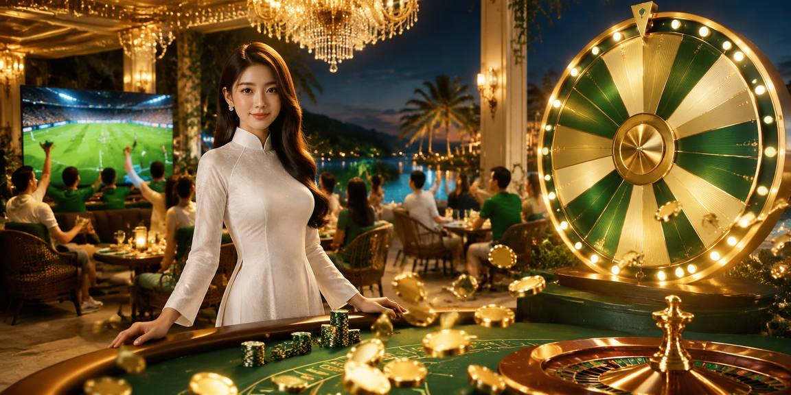 qqq33 Mở tài khoản qqq33 trong vài bước đơn giản